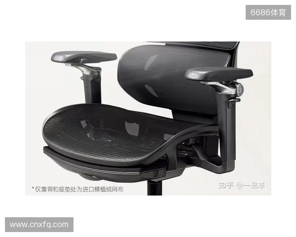 2025电竞椅选购全攻略：骁骑电竞椅专业人体工学、小个子适配、女性玩家定制三大方向全价位推荐